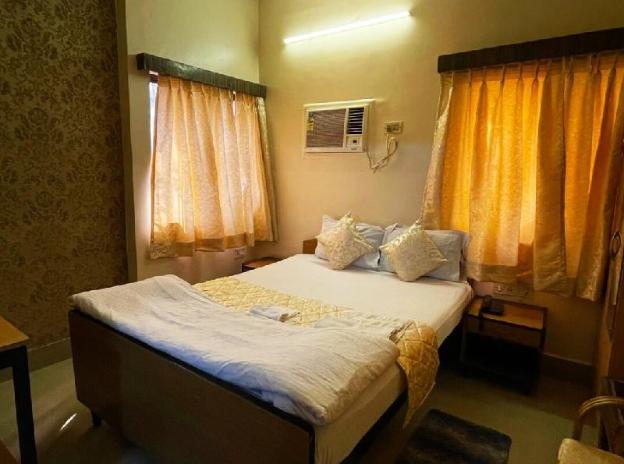 amit hotel