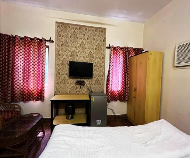 amit hotel