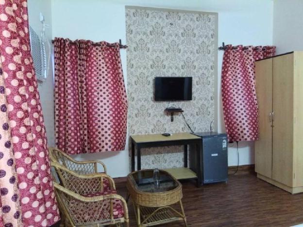 amit hotel