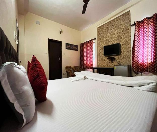 amit hotel