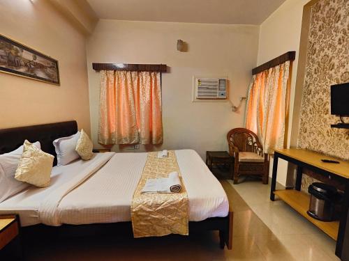 amit hotel