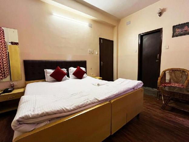 amit hotel