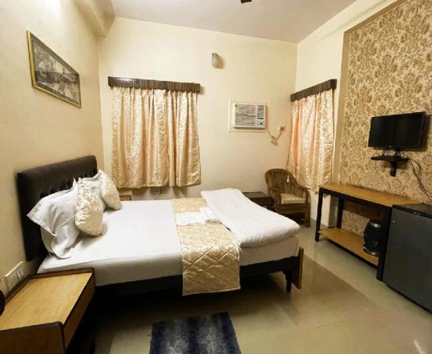 amit hotel