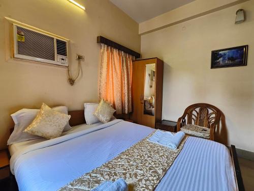 amit hotel
