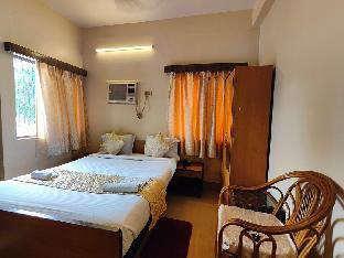 amit hotel