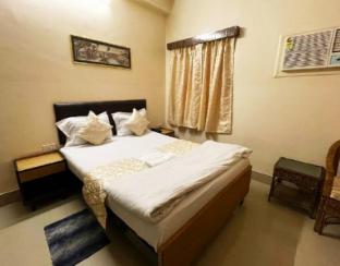 amit hotel