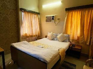 amit hotel