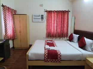 amit hotel