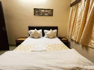 amit hotel