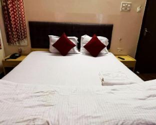 amit hotel