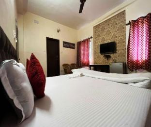 amit hotel