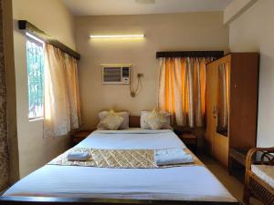 amit hotel