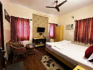amit hotel