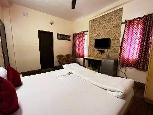 amit hotel