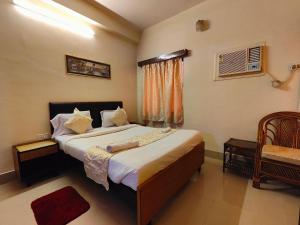 amit hotel