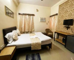 amit hotel