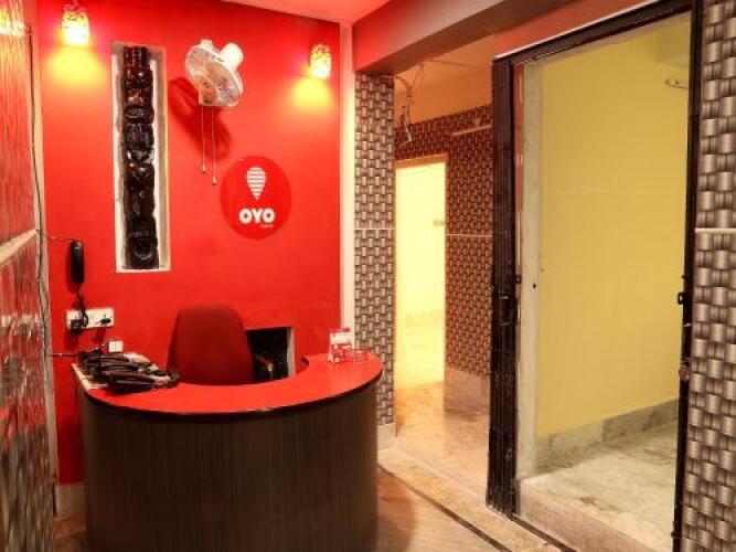 amit hotel
