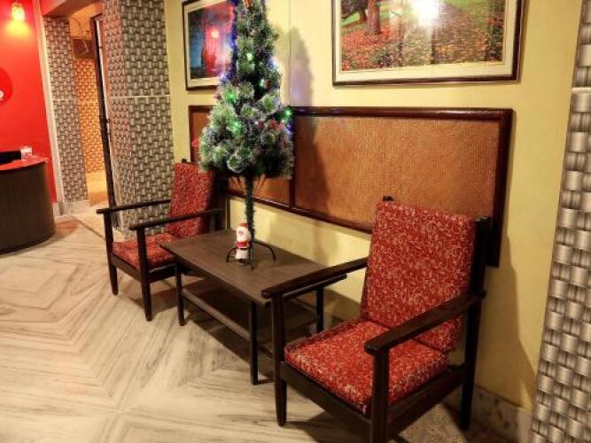 amit hotel