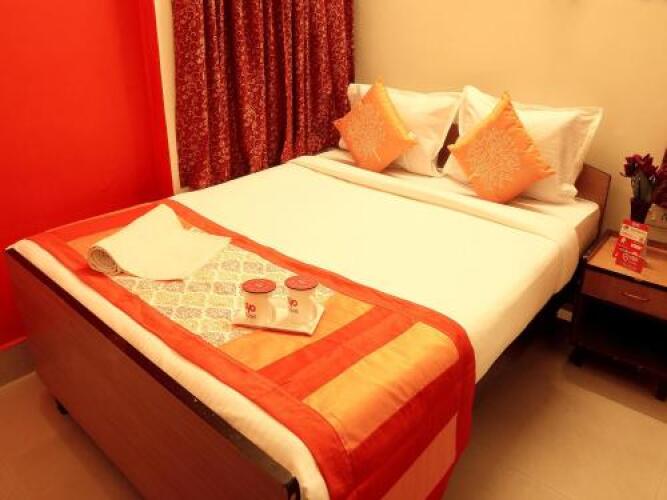 amit hotel