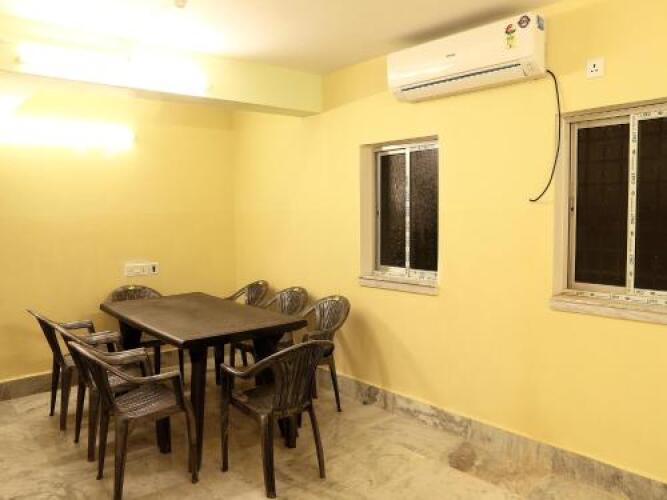 amit hotel