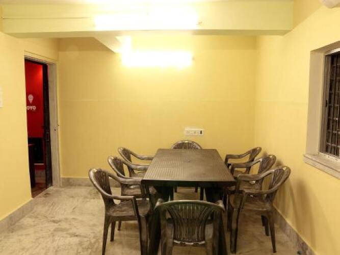 amit hotel