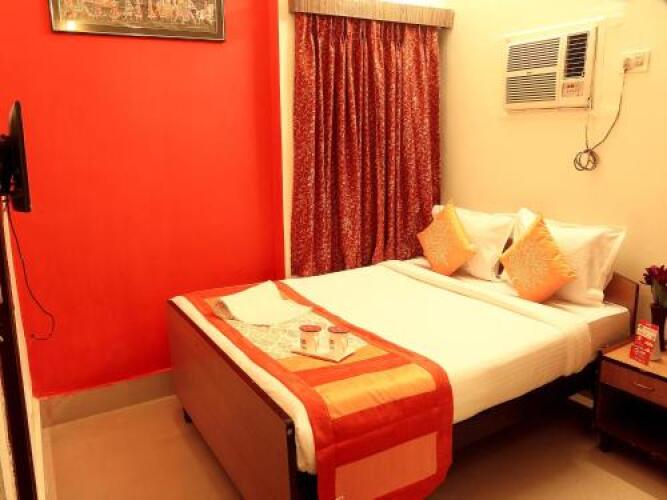 amit hotel
