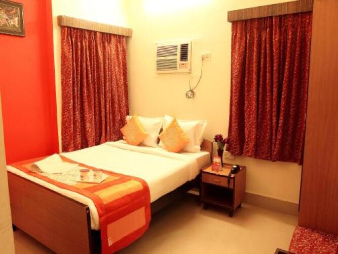 amit hotel