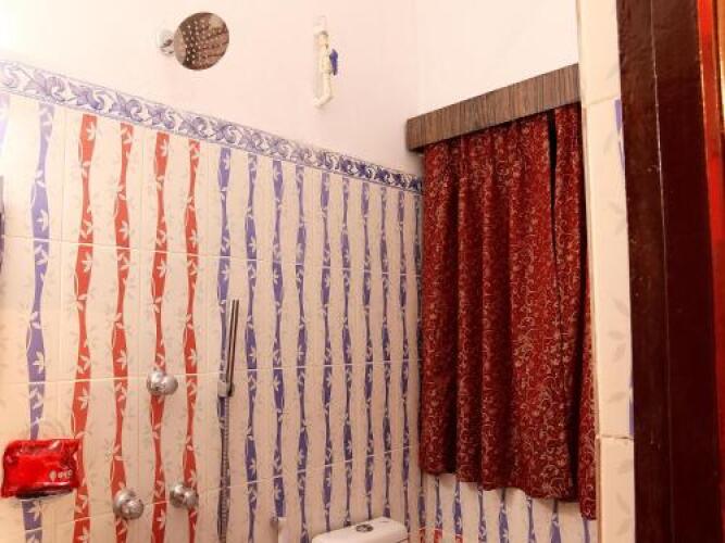 amit hotel