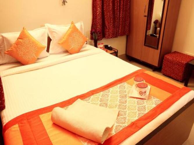 amit hotel