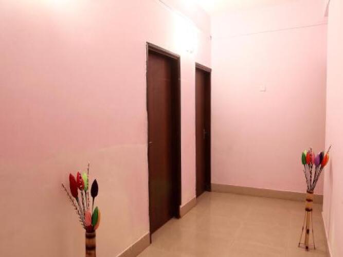 amit hotel