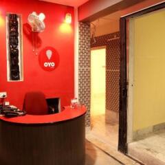 amit hotel