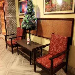 amit hotel