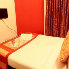 amit hotel