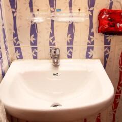 amit hotel