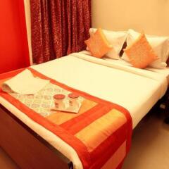 amit hotel