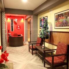 amit hotel