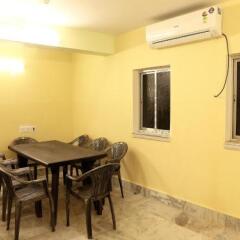 amit hotel