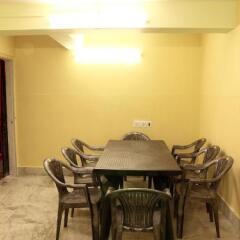 amit hotel