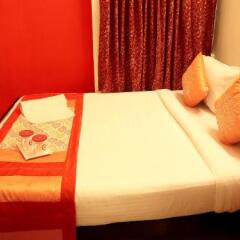 amit hotel