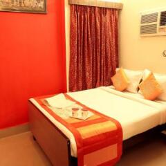 amit hotel