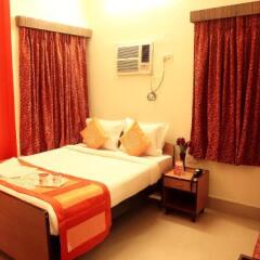 amit hotel