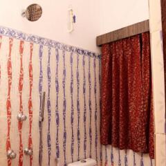 amit hotel