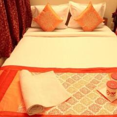 amit hotel