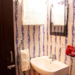 amit hotel
