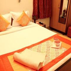 amit hotel