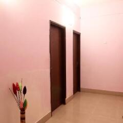 amit hotel