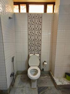 amit hotel