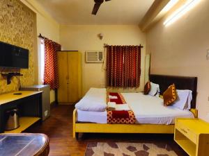 amit hotel