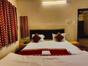 amit hotel