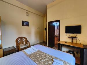 amit hotel